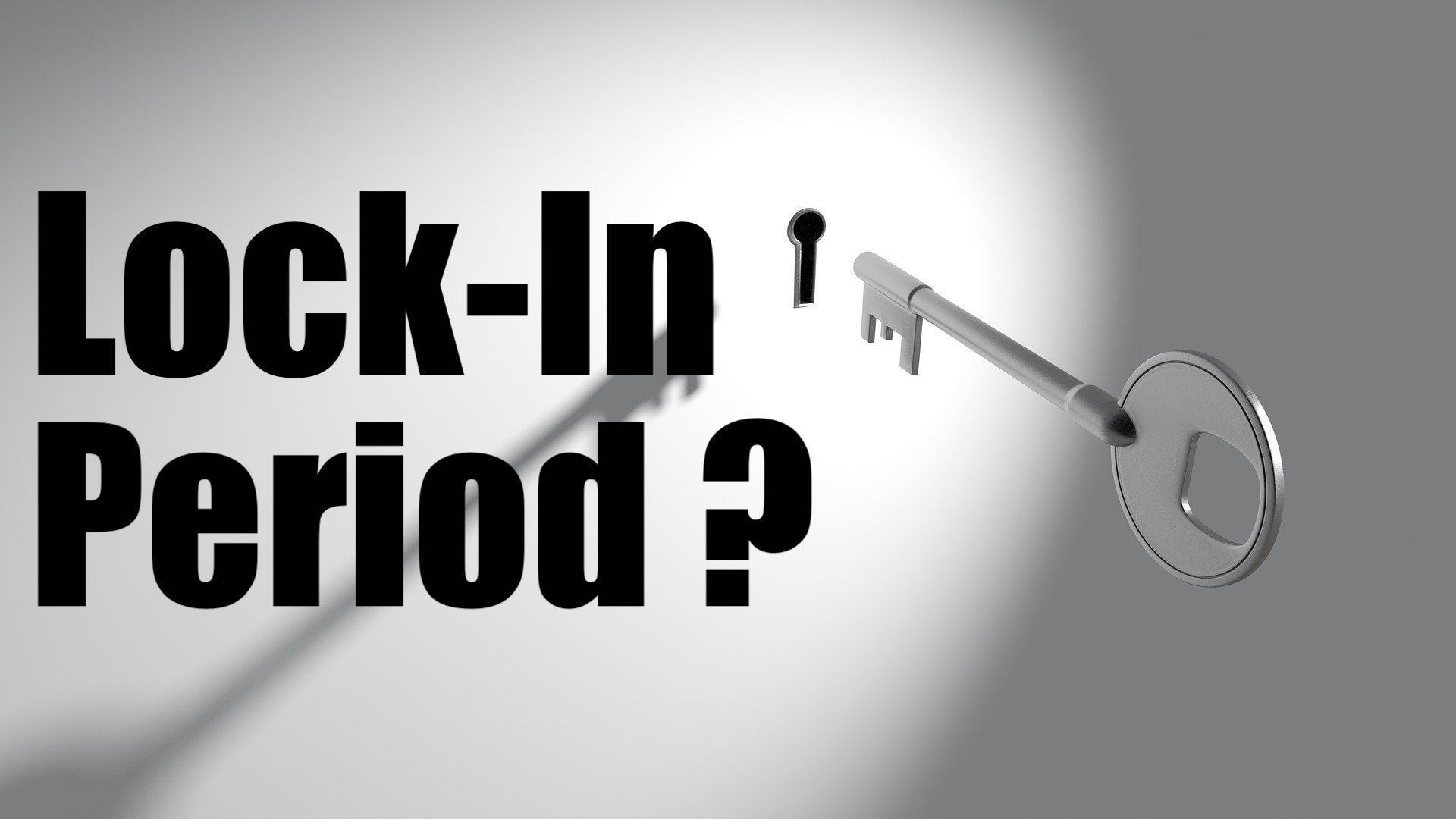 What Is LOCK IN Period For Mumbai Properties On Rent EXPLAINED 