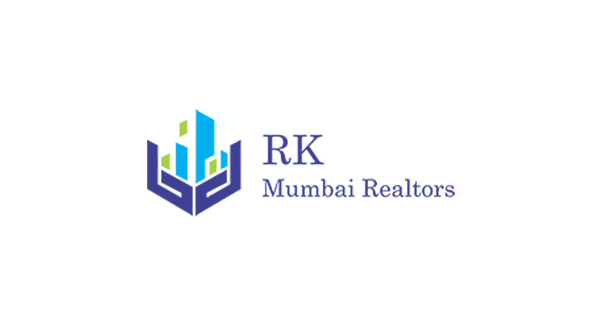 Mumbai S Top Real Estate Agent For Commercial Residential Properties